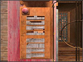 1 - 44 ARGANNAS cz.7 | Sentinel Strażnik Grobowca - Sentinel: Strażnik Grobowca - poradnik do gry