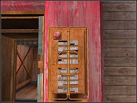 4 - 44 ARGANNAS cz.7 | Sentinel Strażnik Grobowca - Sentinel: Strażnik Grobowca - poradnik do gry