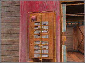 6 - 44 ARGANNAS cz.7 | Sentinel Strażnik Grobowca - Sentinel: Strażnik Grobowca - poradnik do gry