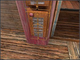 7 - 44 ARGANNAS cz.7 | Sentinel Strażnik Grobowca - Sentinel: Strażnik Grobowca - poradnik do gry