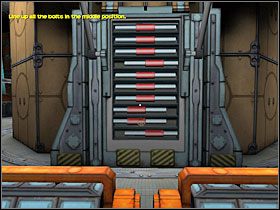 1 - 36 GODA cz.3 | Sentinel Strażnik Grobowca - Sentinel: Strażnik Grobowca - poradnik do gry