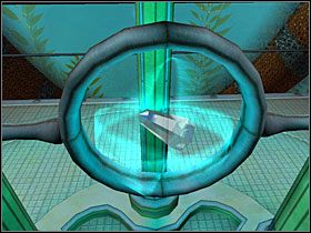 3 - 36 GODA cz.3 | Sentinel Strażnik Grobowca - Sentinel: Strażnik Grobowca - poradnik do gry