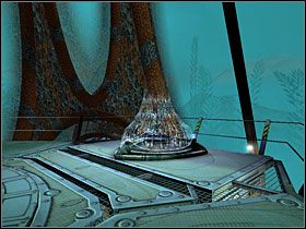 5 - 36 GODA cz.3 | Sentinel Strażnik Grobowca - Sentinel: Strażnik Grobowca - poradnik do gry