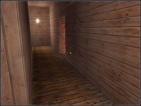 1 - 45 ARGANNAS cz.8 | Sentinel Strażnik Grobowca - Sentinel: Strażnik Grobowca - poradnik do gry