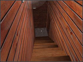 2 - 45 ARGANNAS cz.8 | Sentinel Strażnik Grobowca - Sentinel: Strażnik Grobowca - poradnik do gry