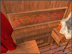 4 - 45 ARGANNAS cz.8 | Sentinel Strażnik Grobowca - Sentinel: Strażnik Grobowca - poradnik do gry