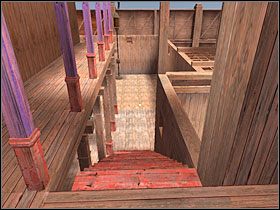 2 - 42 ARGANNAS cz.5 | Sentinel Strażnik Grobowca - Sentinel: Strażnik Grobowca - poradnik do gry