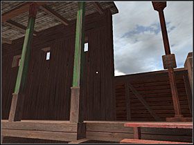 4 - 42 ARGANNAS cz.5 | Sentinel Strażnik Grobowca - Sentinel: Strażnik Grobowca - poradnik do gry