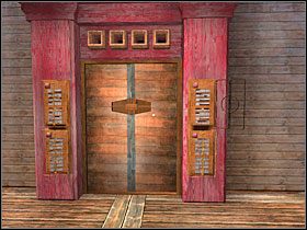 6 - 42 ARGANNAS cz.5 | Sentinel Strażnik Grobowca - Sentinel: Strażnik Grobowca - poradnik do gry