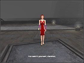 5 - 47 GROBOWIEC 35 cz.2 | Sentinel Strażnik Grobowca - Sentinel: Strażnik Grobowca - poradnik do gry