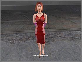 5 - 46 GROBOWIEC 35 cz.1 | Sentinel Strażnik Grobowca - Sentinel: Strażnik Grobowca - poradnik do gry