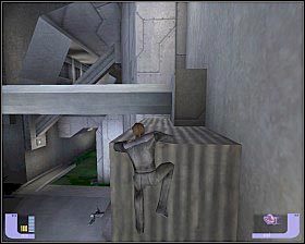 Weź kartę - - Arduria | WORF | Star Trek Deep Space Nine The Fallen - Star Trek Deep Space Nine: The Fallen - poradnik do gry