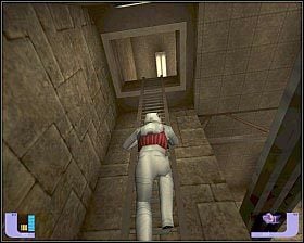 3 - - Jeraddo Mines | SISKO | Star Trek Deep Space Nine The Fallen - Star Trek Deep Space Nine: The Fallen - poradnik do gry