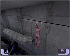 4 - - Arduria | KIRA | Star Trek Deep Space Nine The Fallen - Star Trek Deep Space Nine: The Fallen - poradnik do gry