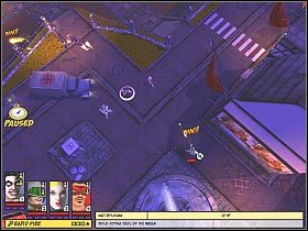 4 - [13] Sky Kings starring moment cz.1 | Freedom Force vs the 3rd Reich - Freedom Force vs the 3rd Reich - poradnik do gry