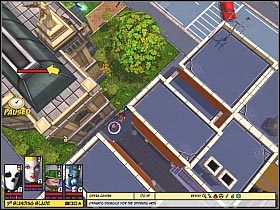 Koniecznie zapisz stan gry - [19] Devastation duet cz.1 | Freedom Force vs the 3rd Reich - Freedom Force vs the 3rd Reich - poradnik do gry