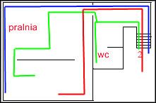 pralnia - Northside Vending - Akcja | Misja 7 w SWAT 4 - SWAT 4 - poradnik do gry