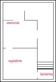 1 - Restauracja Food Wall - Sytuacja | Misja 1 w SWAT 4 - SWAT 4 - poradnik do gry