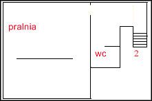 pralnia - Northside Vending - Sytuacja | Misja 7 w SWAT 4 - SWAT 4 - poradnik do gry