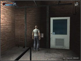 4 - [Solucja] Etap 10 | Second Sight - Second Sight - poradnik do gry