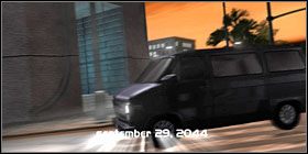 3 - The Moment of Silence - poradnik do gry