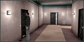 2 - Poradnik do gry - 29 września 2044 cz.1 | The Moment of Silence - The Moment of Silence - poradnik do gry