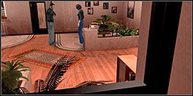 9 - Poradnik do gry - 29 września 2044 cz.1 | The Moment of Silence - The Moment of Silence - poradnik do gry