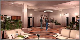 10 - Poradnik do gry - 29 września 2044 cz.1 | The Moment of Silence - The Moment of Silence - poradnik do gry