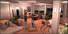 11 - Poradnik do gry - 29 września 2044 cz.1 | The Moment of Silence - The Moment of Silence - poradnik do gry