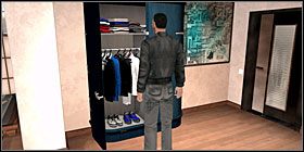 2 - 29 września 2044 cz.2 | The Moment of Silence - The Moment of Silence - poradnik do gry