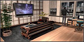 7 - 29 września 2044 cz.2 | The Moment of Silence - The Moment of Silence - poradnik do gry