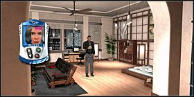 10 - 29 września 2044 cz.2 | The Moment of Silence - The Moment of Silence - poradnik do gry