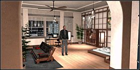 11 - 29 września 2044 cz.2 | The Moment of Silence - The Moment of Silence - poradnik do gry