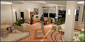 2 - 30 września 2044 cz.1 | The Moment of Silence - The Moment of Silence - poradnik do gry