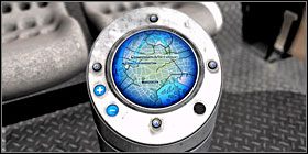 Wysiadłem na Great Central Plaza - 30 września 2044 cz.3 | The Moment of Silence - The Moment of Silence - poradnik do gry