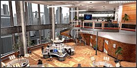 5 - 30 września 2044 cz.4 | The Moment of Silence - The Moment of Silence - poradnik do gry