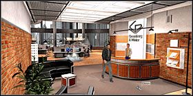 1 - 30 września 2044 cz.5 | The Moment of Silence - The Moment of Silence - poradnik do gry