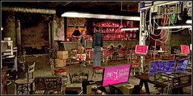 4 - 30 września 2044 cz.6 | The Moment of Silence - The Moment of Silence - poradnik do gry