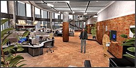 1 - 30 września 2044 cz.7 | The Moment of Silence - The Moment of Silence - poradnik do gry