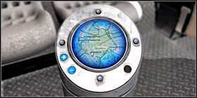 2 - 30 września 2044 cz.7 | The Moment of Silence - The Moment of Silence - poradnik do gry