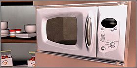 5 - 30 września 2044 cz.7 | The Moment of Silence - The Moment of Silence - poradnik do gry