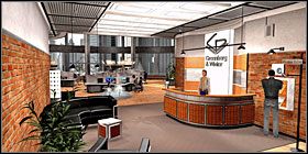 6 - 30 września 2044 cz.7 | The Moment of Silence - The Moment of Silence - poradnik do gry