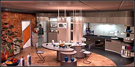 7 - 30 września 2044 cz.7 | The Moment of Silence - The Moment of Silence - poradnik do gry