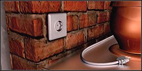 8 - 30 września 2044 cz.7 | The Moment of Silence - The Moment of Silence - poradnik do gry