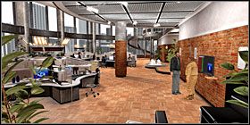 9 - 30 września 2044 cz.7 | The Moment of Silence - The Moment of Silence - poradnik do gry