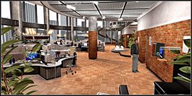 10 - 30 września 2044 cz.7 | The Moment of Silence - The Moment of Silence - poradnik do gry