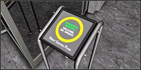 5 - 30 września 2044 cz.8 | The Moment of Silence - The Moment of Silence - poradnik do gry