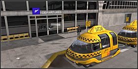 2 - 30 września 2044 cz.9 | The Moment of Silence - The Moment of Silence - poradnik do gry