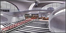 3 - 30 września 2044 cz.9 | The Moment of Silence - The Moment of Silence - poradnik do gry