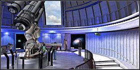 2 - 01 października 2044 cz.2 | The Moment of Silence - The Moment of Silence - poradnik do gry